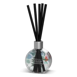 Diffuseur Heart & Home - Sapin de Noël - 70 ml