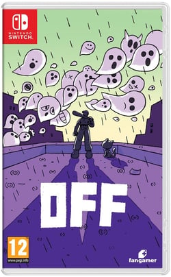 OFF