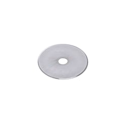 Lame de rechange pour cutter rotatif 45 mm – Créalia