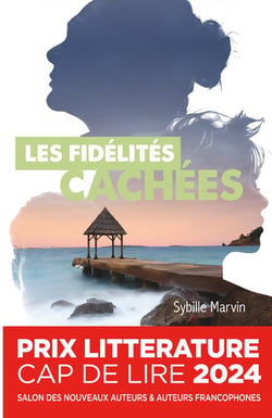 Les fidelités cachées