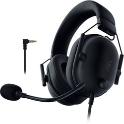 Casque gaming - Blackshark v2 x pour xbox 
