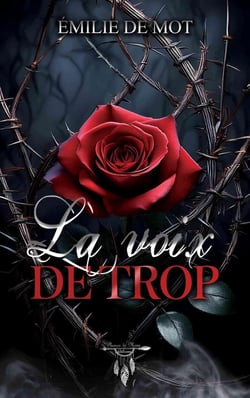 La voix de trop
