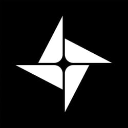 Civilisation - CD