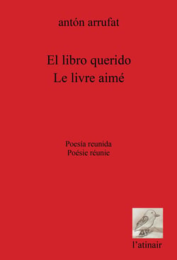 El libro querido : Le livre aimé
