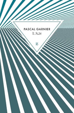 L'A26