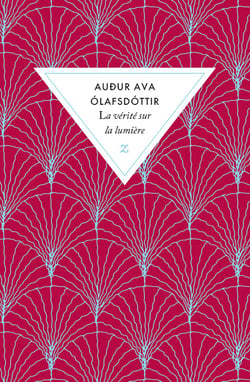 La Vérité sur la lumière