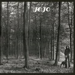 Jojo - édition limitée colorée