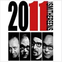 2011 - édition limitée colorée