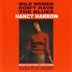 Wild Women Dont Have The Blues