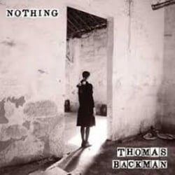 Nothing