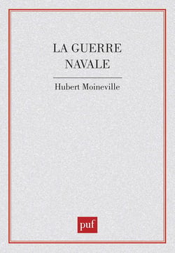 La guerre navale