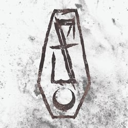 Flesh Coffin - Vinyle