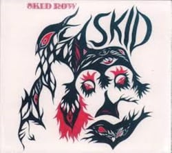 Skid