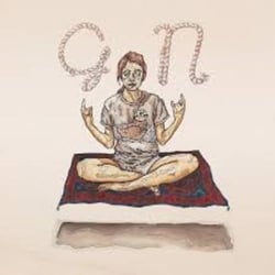 Gn - édition limitée colorée