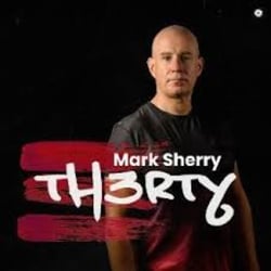 Th3Rty