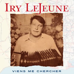 Viens me chercher