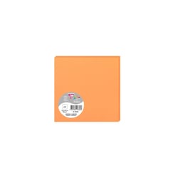 25 cartes Pollen 135x135 mm - Clémentine