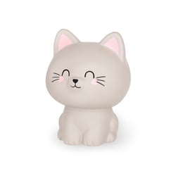 Anti-stress Legami - Chat