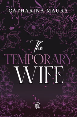 The Temporary Wife