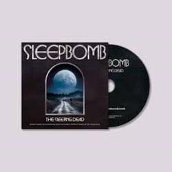 Sleeping Dead