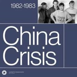 Complete Sessions 1982-1983 - édition limitée