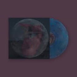 Nieuwe Manen - édition limitée colorée