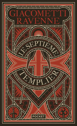 Le Septième Templier