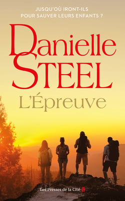 L'épreuve