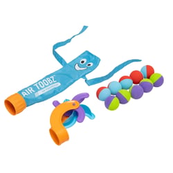 Airtoobz : accessoires tourbillon - Tomy