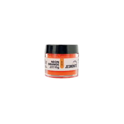 Pigment Jesmonite - Fluo orange - 10 g 