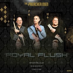 Royal Flush