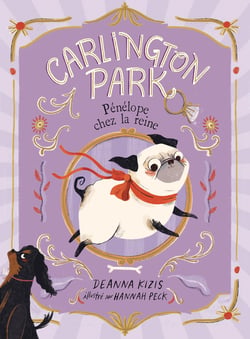 Carlington Park