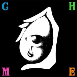 Chime Oblivion - Vinyle