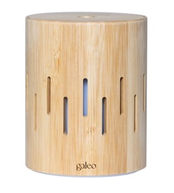 Diffuseur d'huiles essentielles Clava Galéo