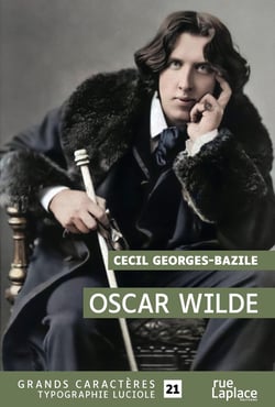 Oscar Wilde