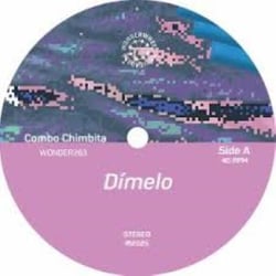 Dimelo