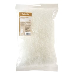 Flocons de neige artificielle - 16g - Crealia
