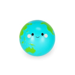 Balle anti-stress Legami - Terre