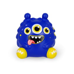 Anti-stress Legami - Monstre