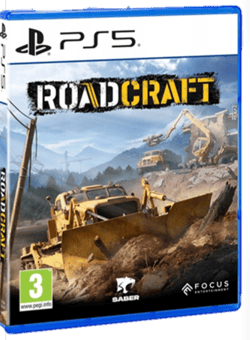 Roadcraft