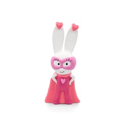 Figurine Tonies - Superlou