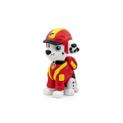Figurine Tonies - La Pat'Patrouille - Jungle Pups - Marcus