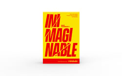 Inimaginable - Miraludo