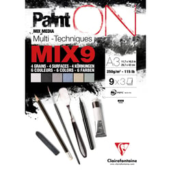 media/pim/11909551_1q311s0p_1