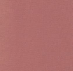 Lot de 3 toiles pour reliure - 30x30 cm - Rose