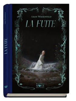 La fuite