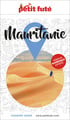 Guide Mauritanie 2025/2026 Petit Futé