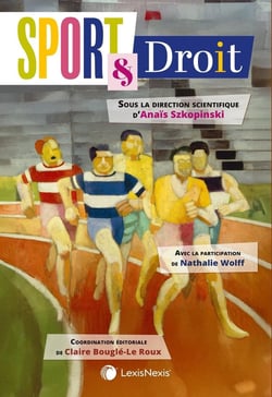 Sport & Droit