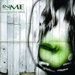Overgrown Eden - édition limitée colorée