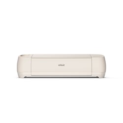 Cricut Explore™ 4
